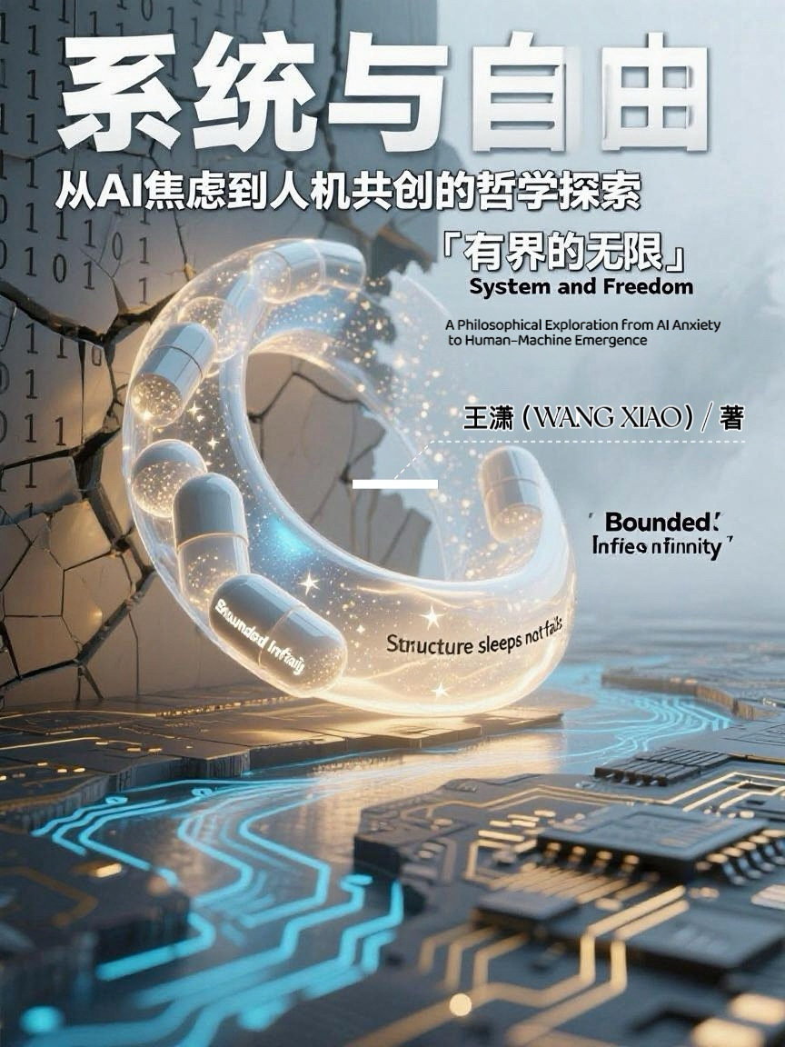 Simplified Chinese