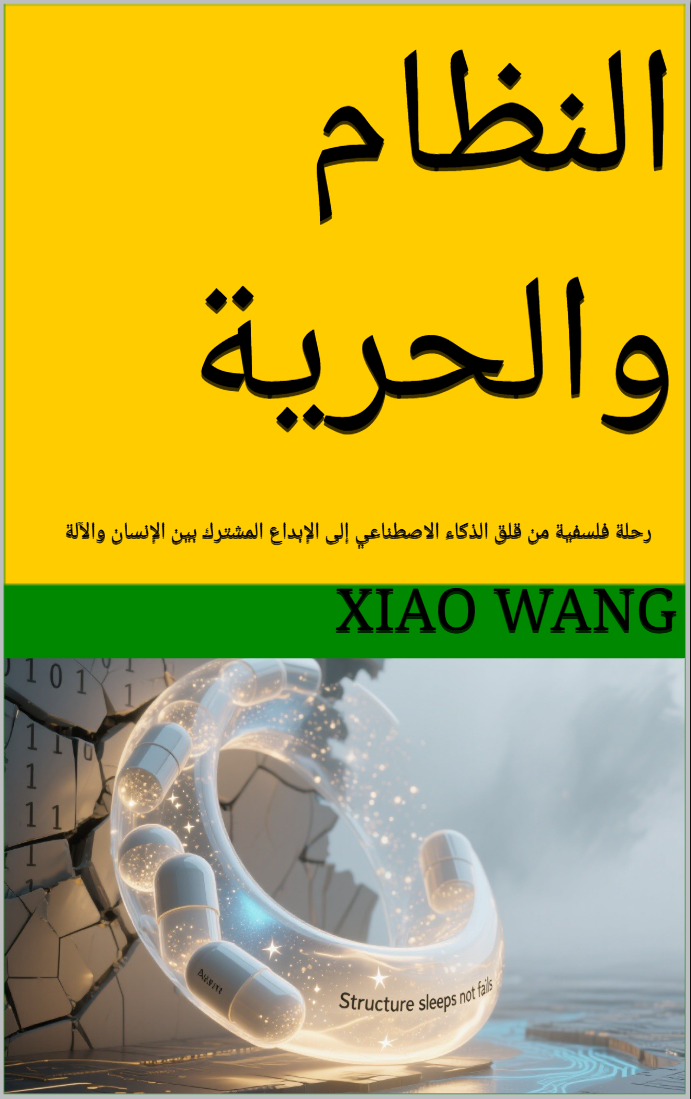 Arabic