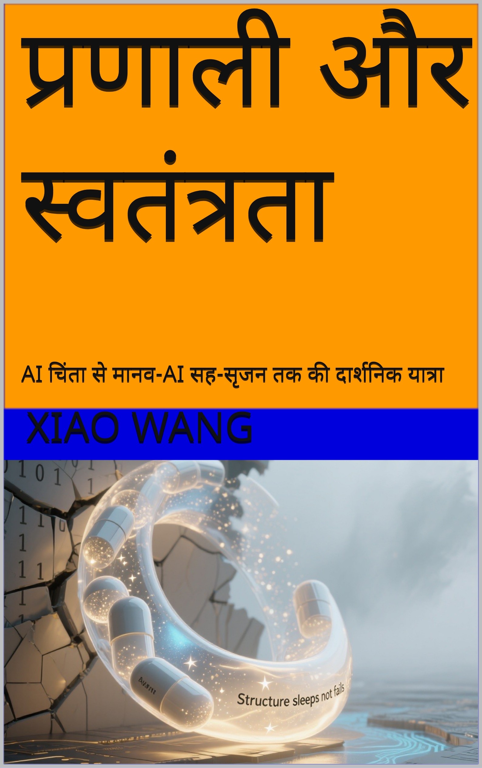 Hindi