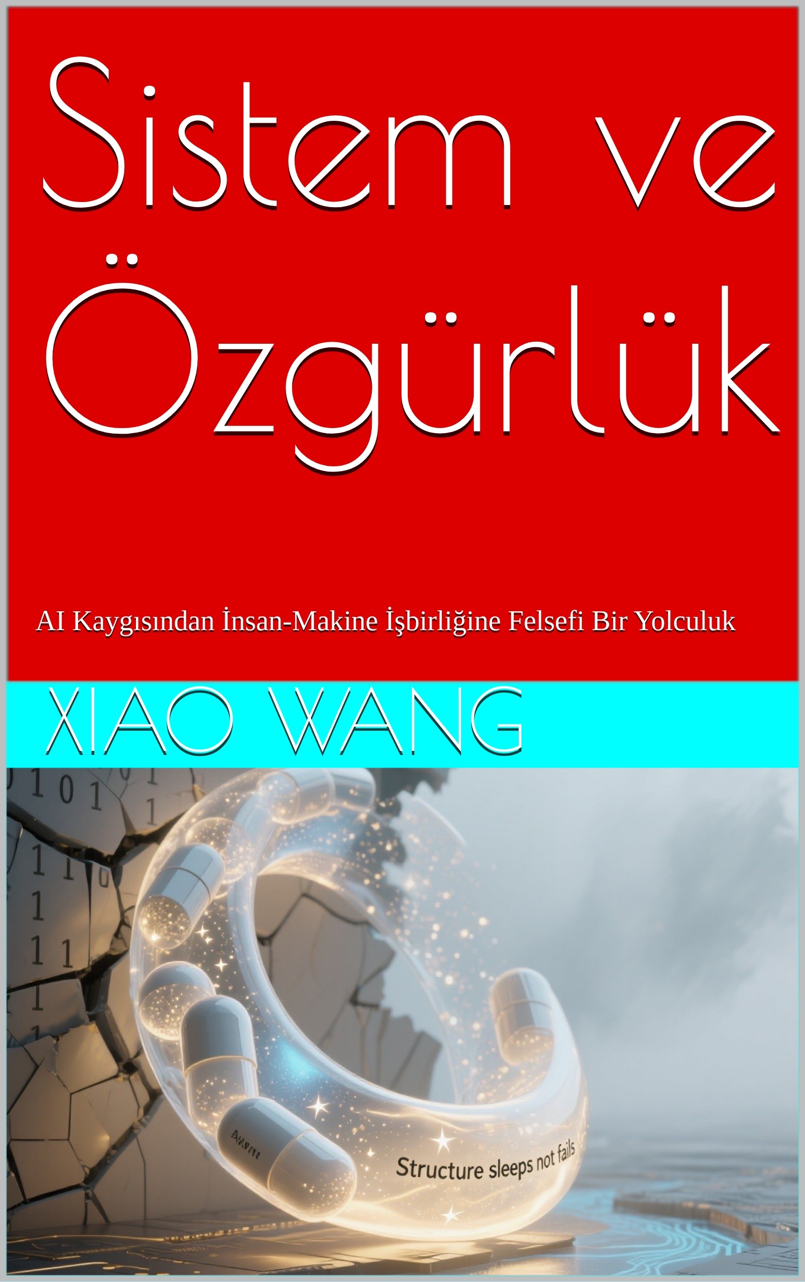 Turkish