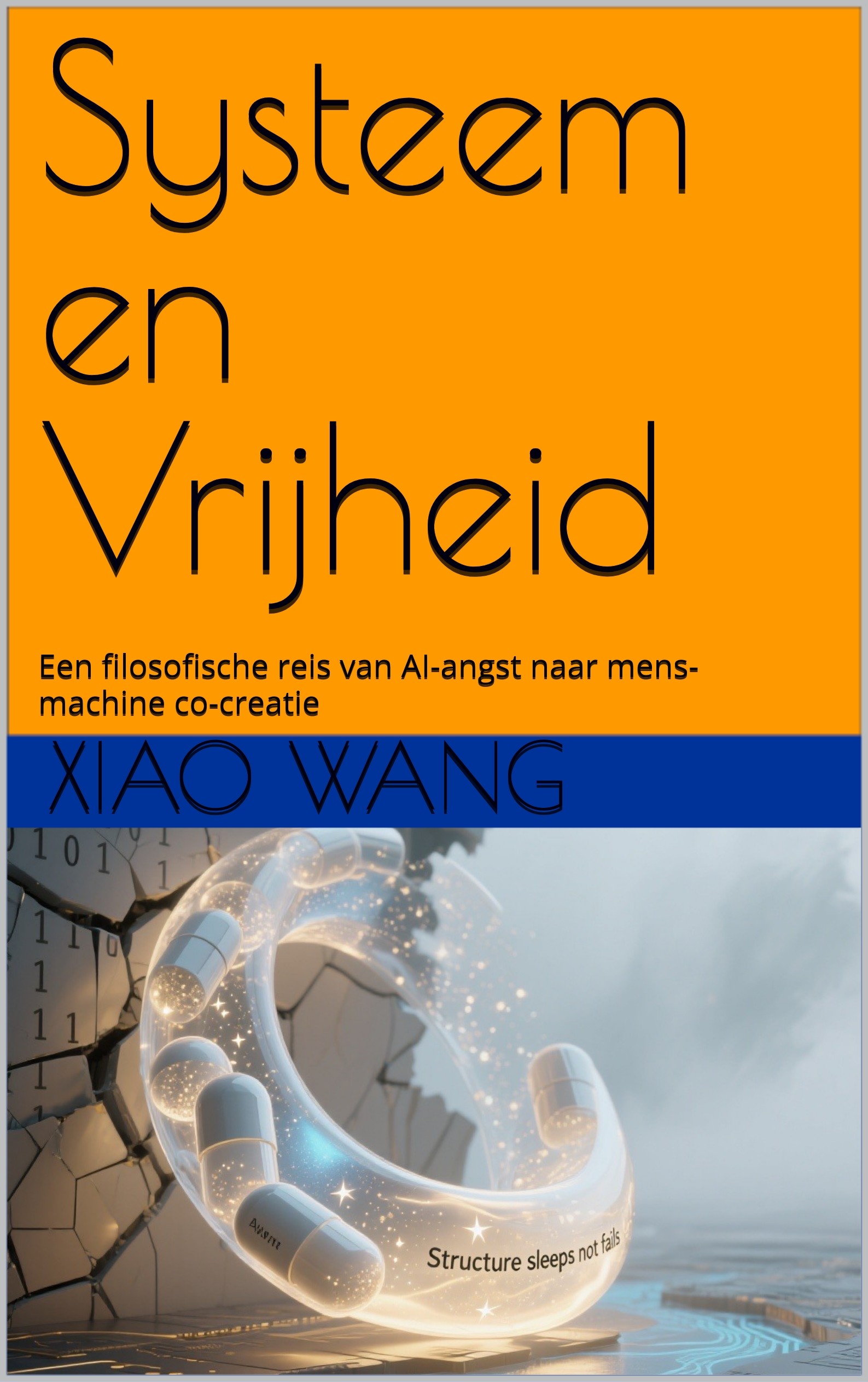 Nederlands