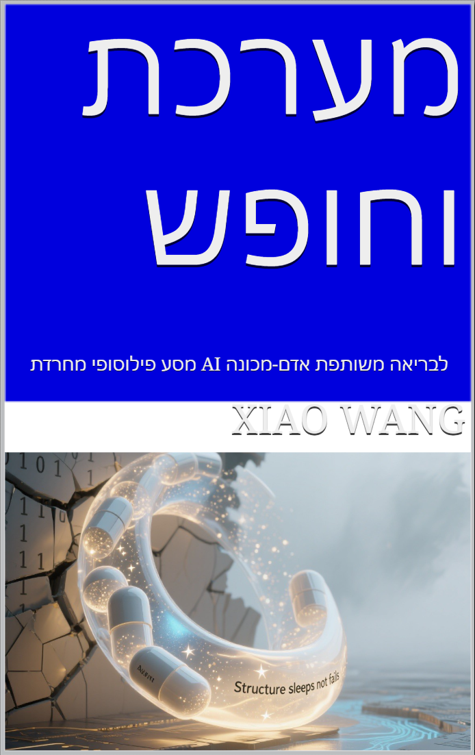 עברית