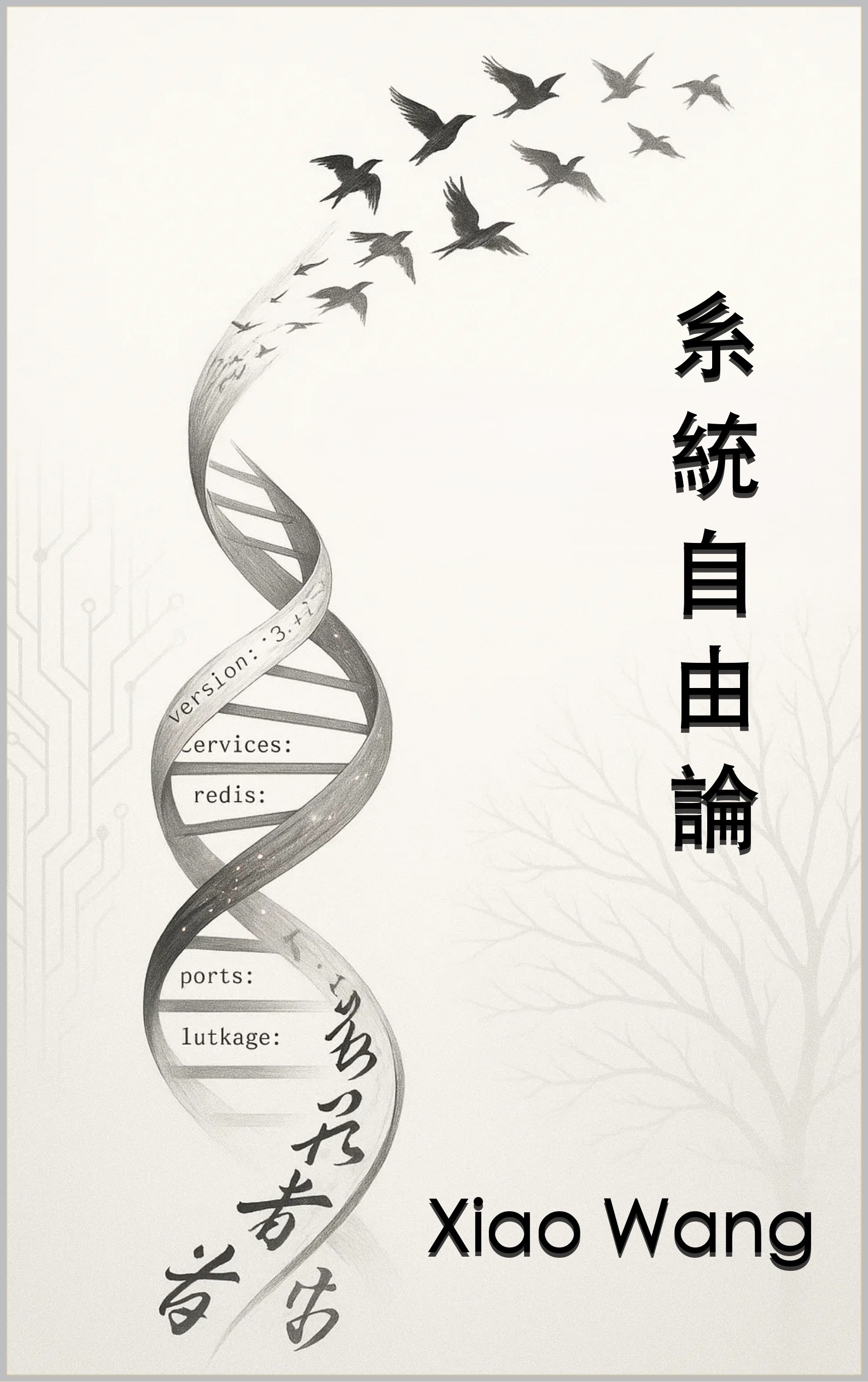 文言文